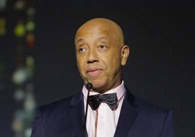 Russell Simmons HBO Lawsuit Hip Hop News
