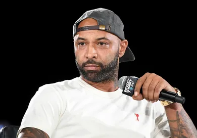 Saigon Disses Joe Budden Son Hip Hop News