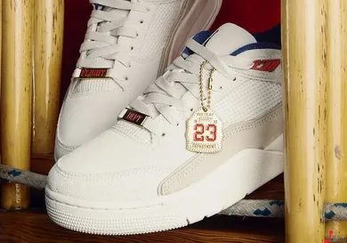 shoe-palace-x-jordan-flight-court-sneaker-news