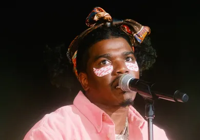 smino-rapper-roots-picnic-2024-3