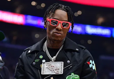 Soulja Boy Done Trolling DDG Halle Bailey Hip Hop News