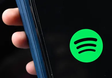 Spotify Moves Monthly Listeners Music News