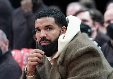 T-Pain Calls Out Drake Hip Hop News