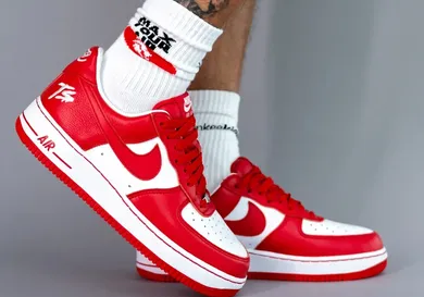 terror-squad-x-nike-air-force-1-low-university-red-sneaker-news