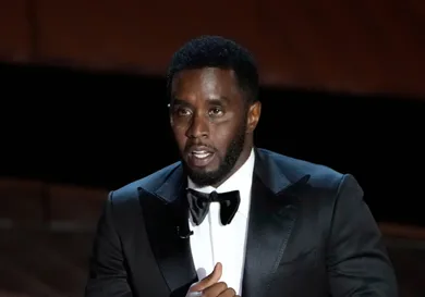 Timeline Closing Arguments Diddy Hip Hop News