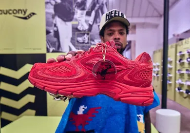 westside-gunn-saucony-grid-jazz-9-scorpion-sneaker-news