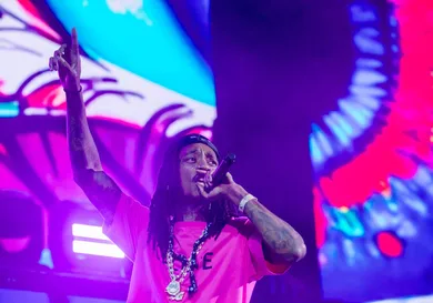 Syndication: Arizona Republic