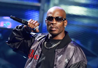 Xzibit DMX "Party Up" Kurupt Hip Hop News