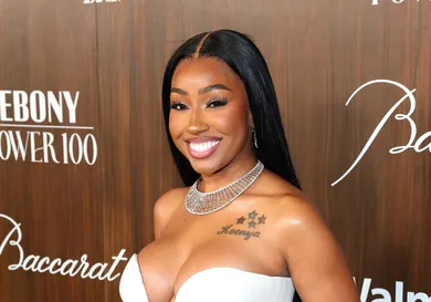 Yung Miami Harvard Classes Hip Hop News