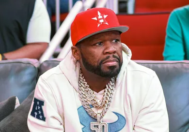 50 Cent Diddy Notorious B.I.G. Shirt Hip Hop News