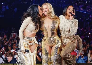 beyonce-destinys-child-reunion-2025-hip-hop-news