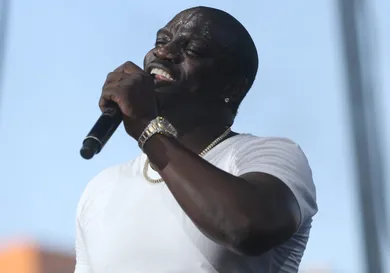 Syndication: NorthJersey