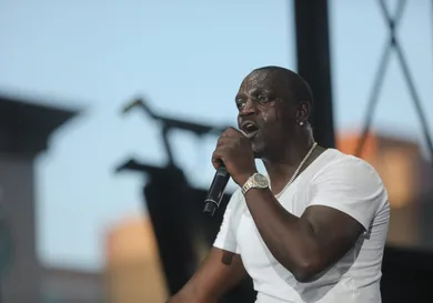 Syndication: NorthJersey