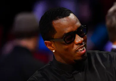 Armon Wiggins Baby Oil Diddy Supporters Verdict Hip Hop News