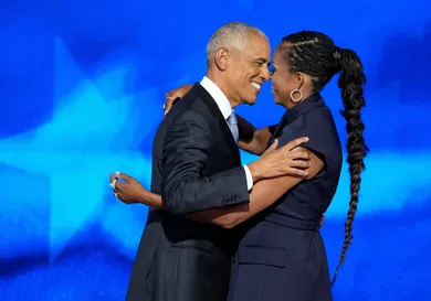 Syndication: USA TODAY