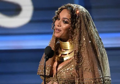 Beyonce Tina Knowles Grandmother Free Tickets Music News