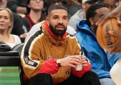 BlocBoy JB Look Alive Original Drake Song Hip Hop News