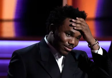 Cardo Baby Keem Dropping Next Album Soon Batman Hip Hop News