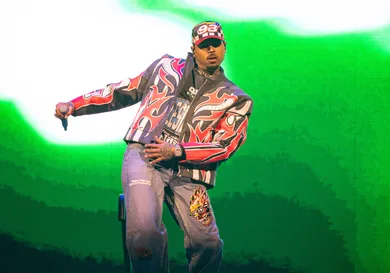 Tycoon Music Festival