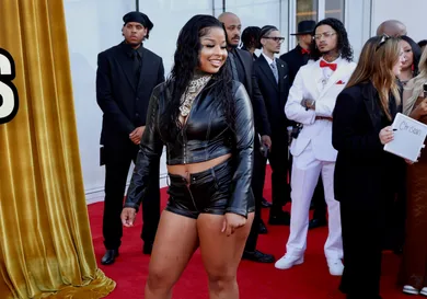 Chrisean Rock Swatted Streaming Dentist Hip Hop News