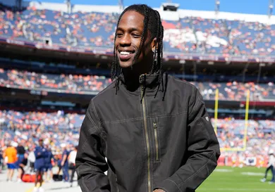 Clipse Diss Travis Scott National TV Hip Hop News