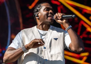 Clipse Fans Discuss New Album Let God Sort Em Out Hip Hop News