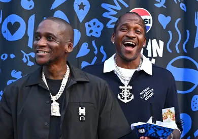 Clipse Sharing Revenue Reactors Content Creators Hip Hop News
