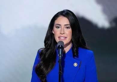 Syndication: USA TODAY