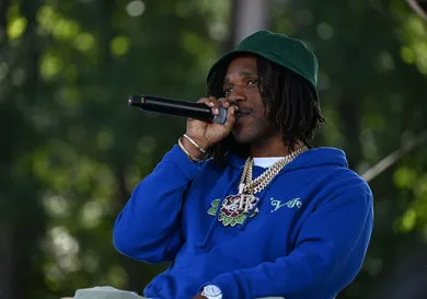 Currensy Responds Freddie Gibbs Diss Alfredo 2 Hip Hop News