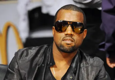 CyHi Defends Kanye West Hip Hop News