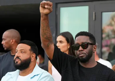 MLS: Leagues Cup-Atlanta United FC at Inter Miami CF