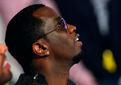 Diddy Chef Feared Being Murdered Allegations Hip Hop News