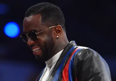 Diddy Escort Clayton Howard Cassie Sexual Assault Hip Hop News