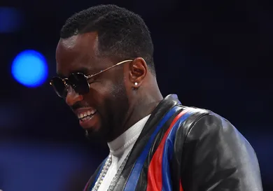 Diddy No Mandatory Minimum Sentence Charges Hip Hop News