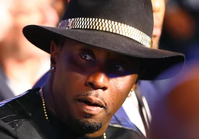 Diddy Team Increases Miami Security Possible Release Hip Hop News