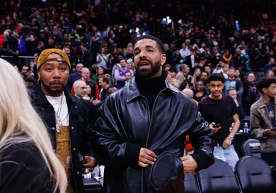 Golden State Warriors v Toronto Raptors