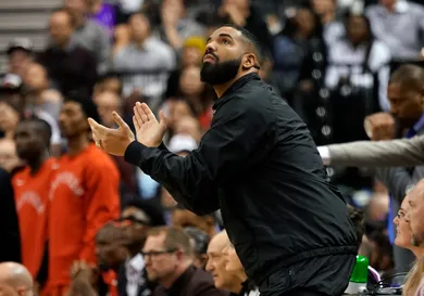 Drake Rumors Young Thug Wireless Hip Hop News