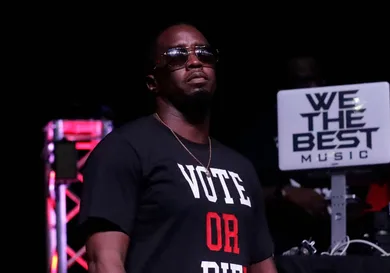 Escort Suing Diddy Cassie Attack Embracing Power Hip Hop News