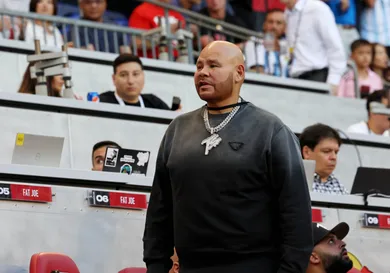 MLS: Inter Miami CF at New York Red Bulls