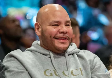 NBA: All Star-Saturday Night