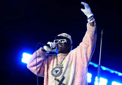 Flavor Flav United States Ban Guns Op Ed Hip Hop News