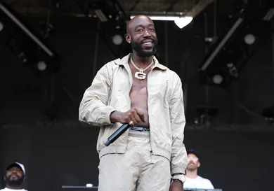 Freddie Gibbs The Alchemist Alfredo Movie Trailer Sequel Hip Hop News