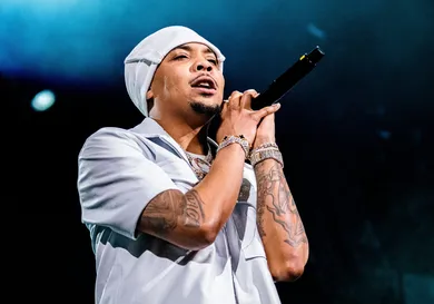 G Herbo DJ Akademiks Vlad Donate Money Chicago Hip Hop News