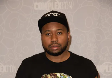akademiks-takes-nickis-side-hip-hop-news