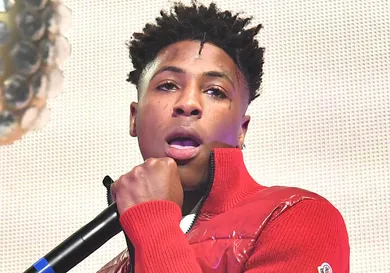 Lil Baby &amp; Friends