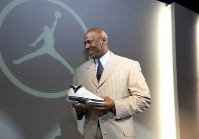 ranking-every-air-jordan-from-1-to-14