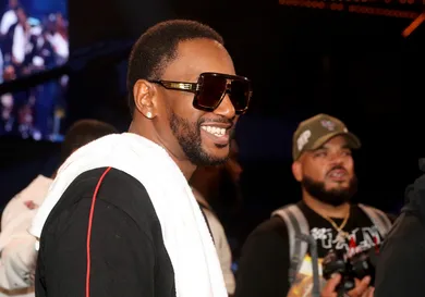 camron-loses-to-chatgpt-hip-hop-news