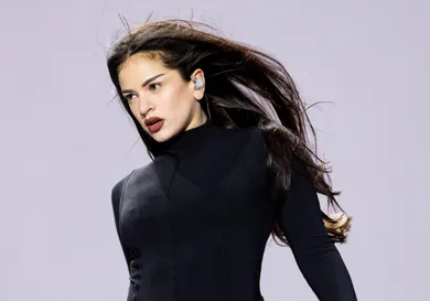 rosalia-new-balance-partnership-sneaker-news