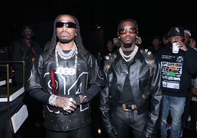 jermaine-dupri-quavo-offset-hip-hop-news