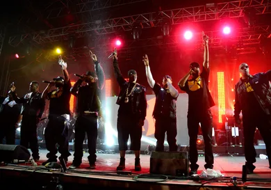 wu-tang-clan-album-price-revealed-hip-hop-news